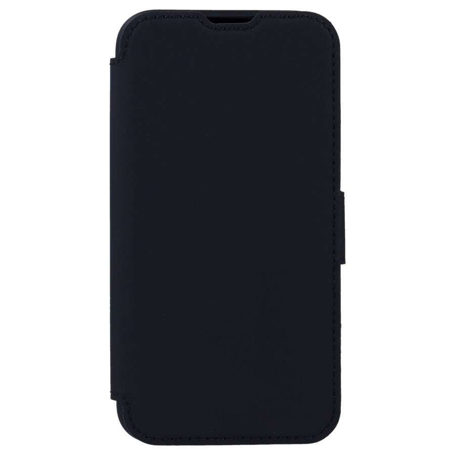 Étui-folio souple pour iPhone 11 Pro