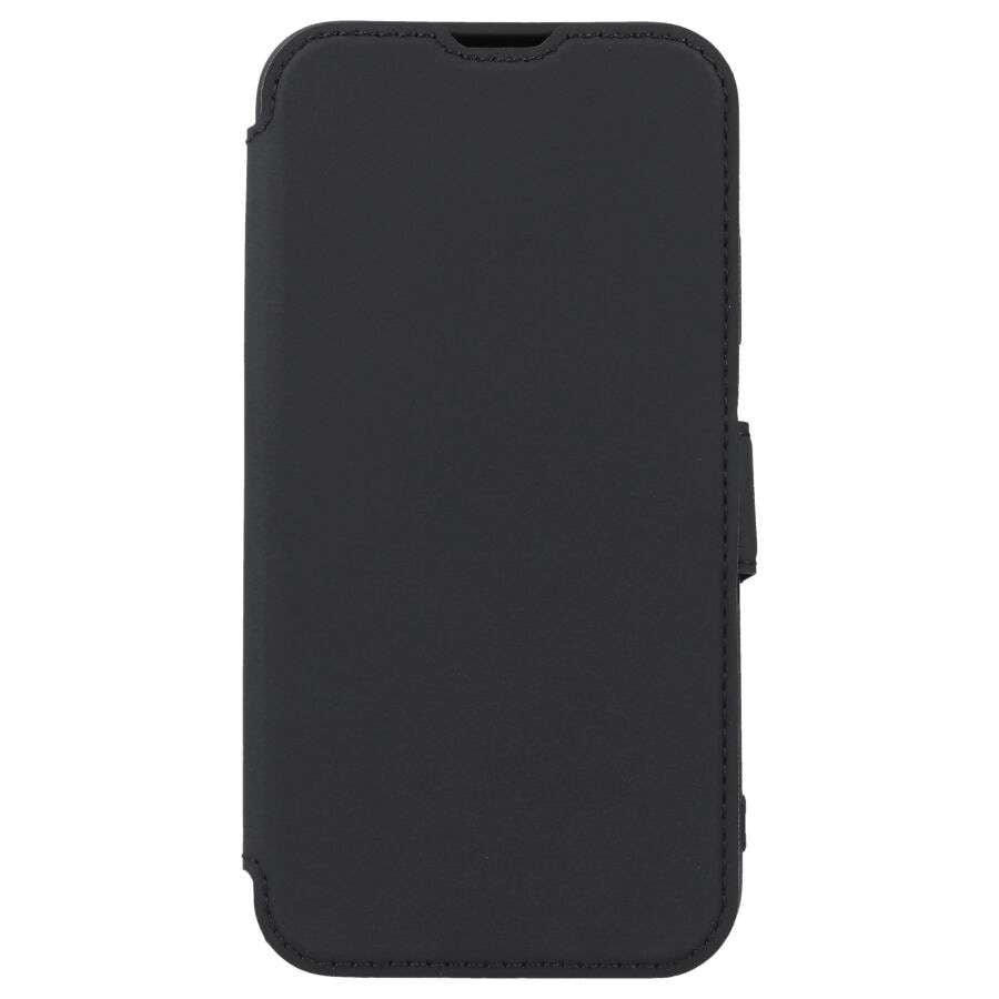 Étui-portefeuille souple pour iPhone XR