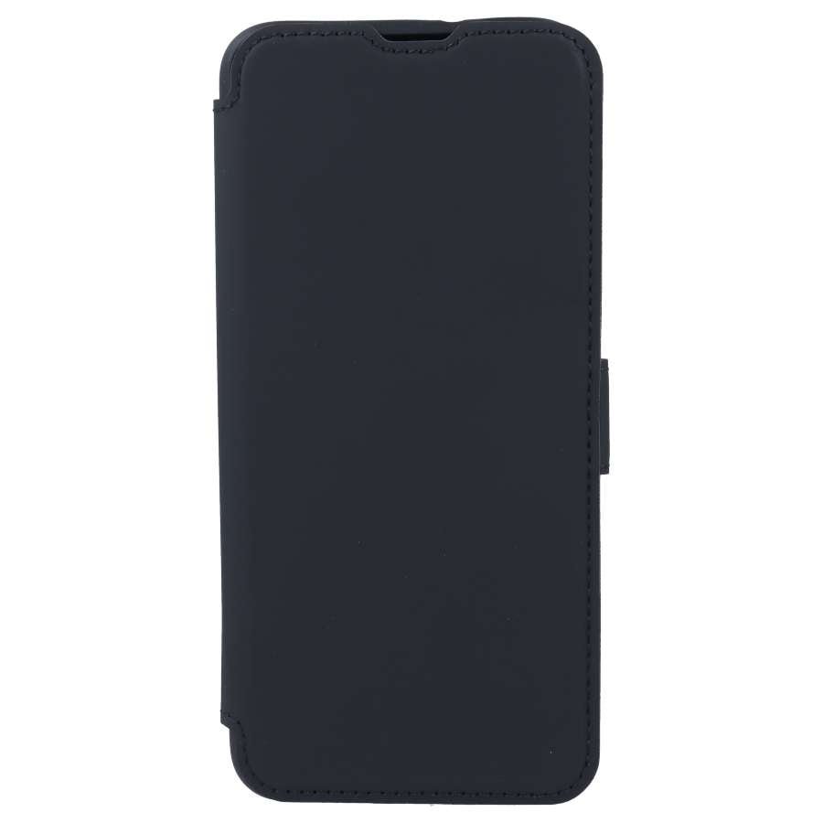 Étui Livre Souple pour Samsung Galaxy A13 4G