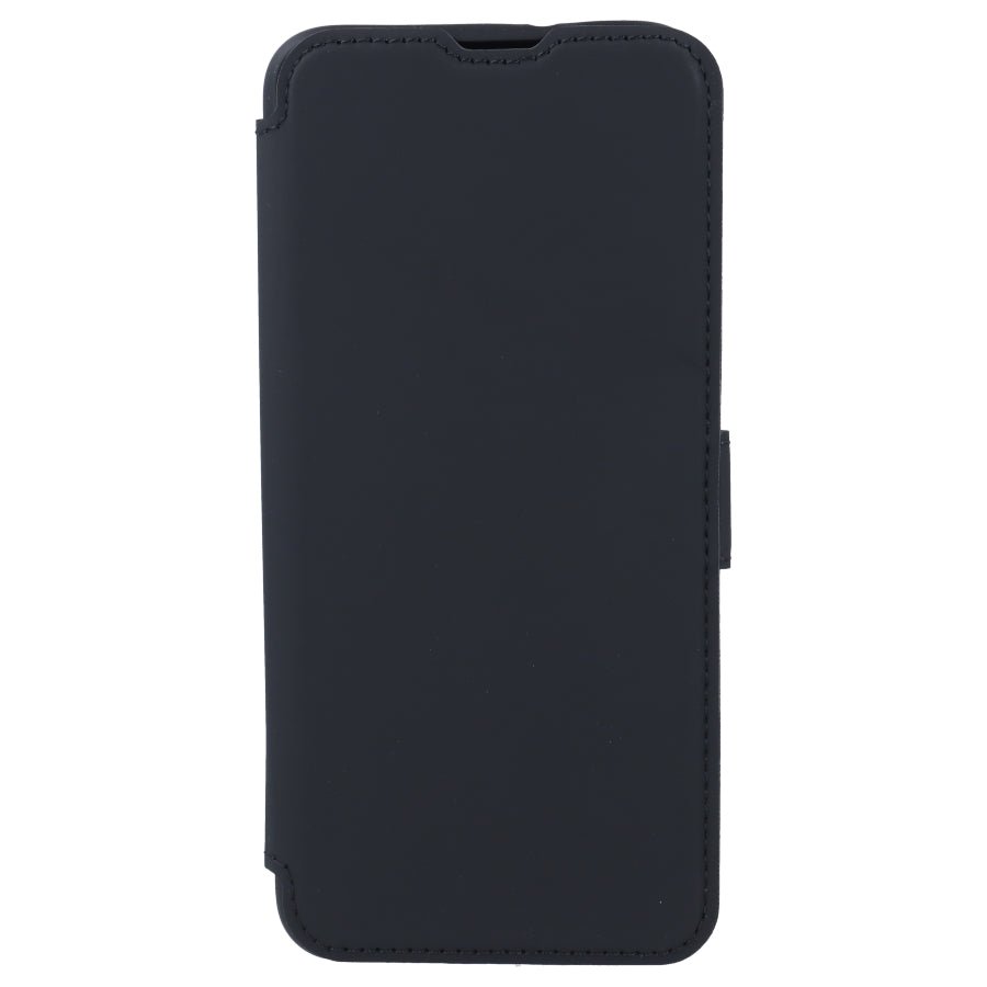 Étui Livre Souple pour Samsung Galaxy A13 4G