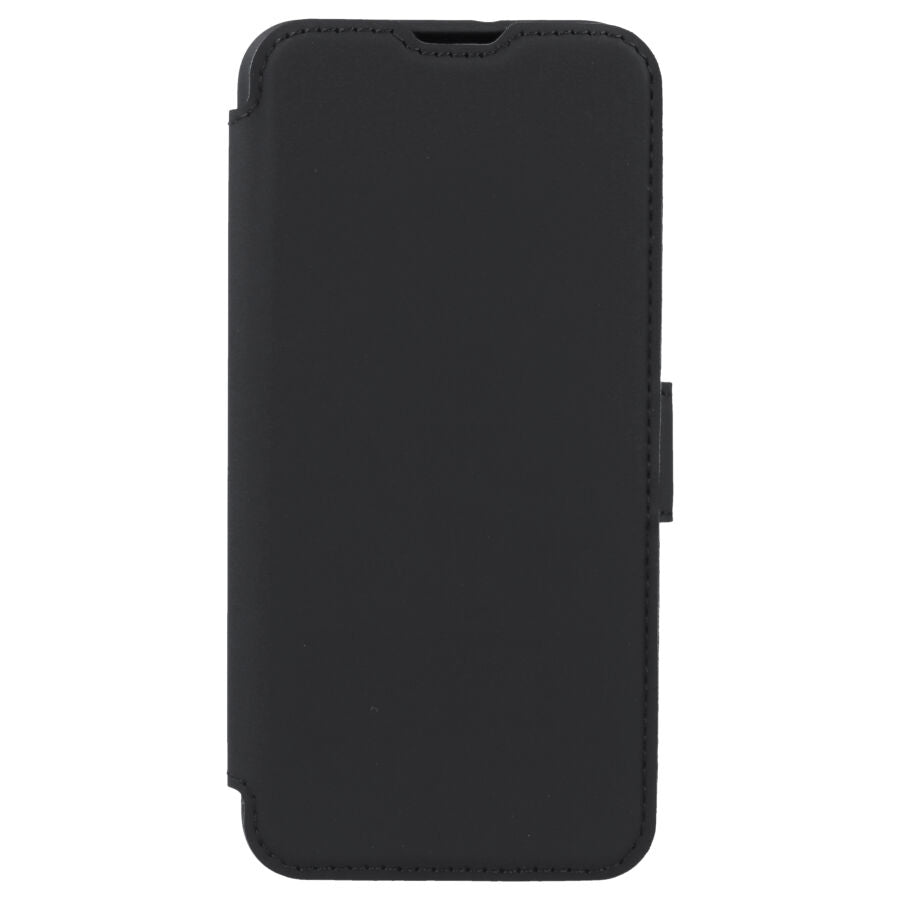 Étui souple style livre pour Samsung Galaxy A20e