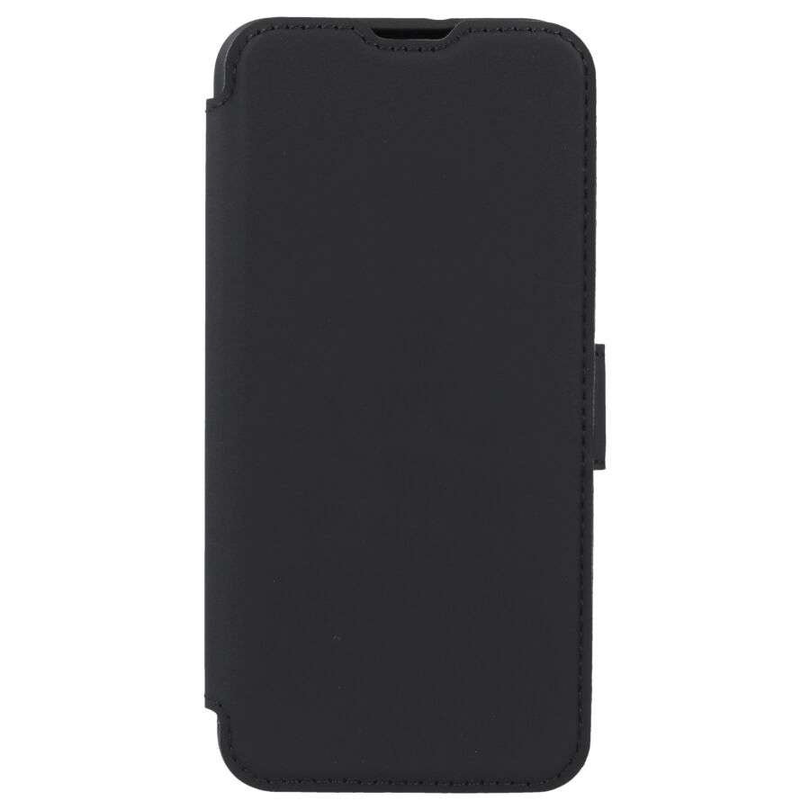 Étui souple style livre pour Samsung Galaxy A20e