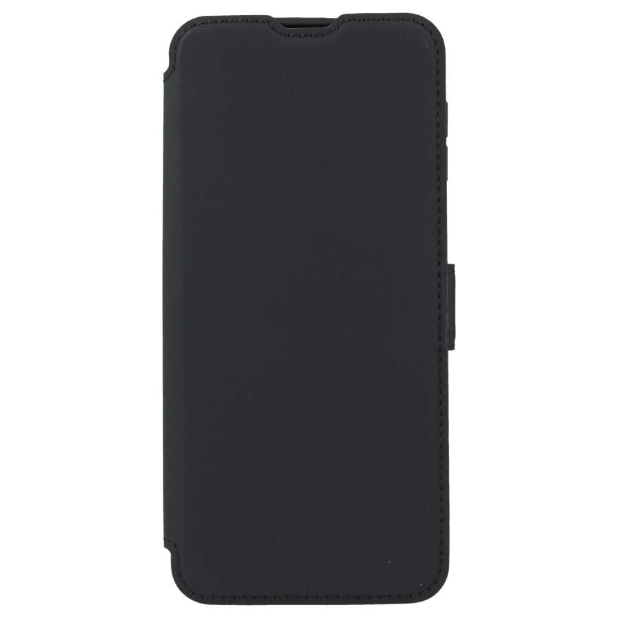 Étui portefeuille souple pour Samsung Galaxy A32 5G