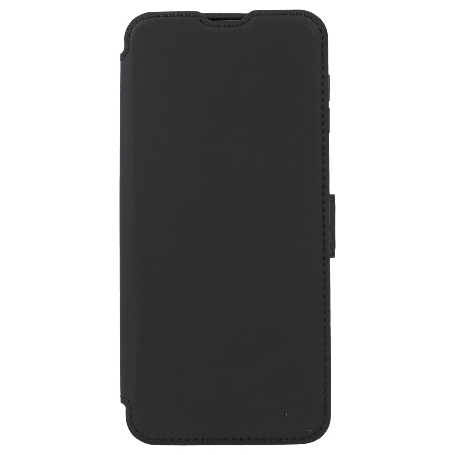 Étui portefeuille souple pour Samsung Galaxy A32 5G