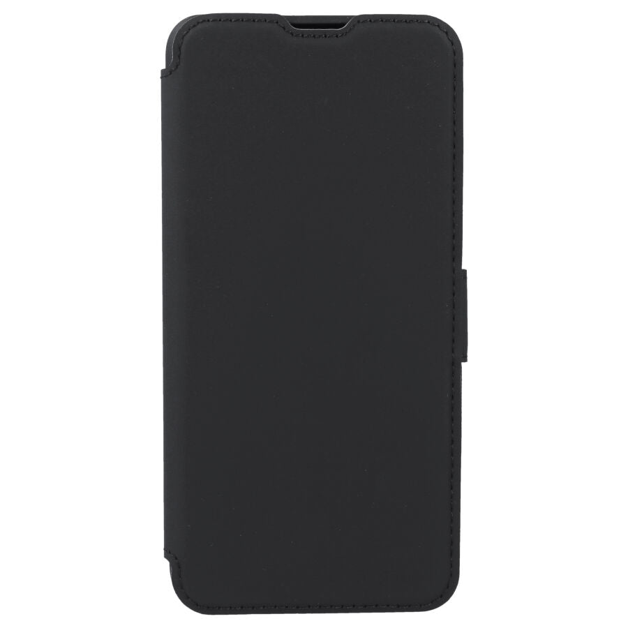 Housse à rabat souple pour Huawei P30 Lite