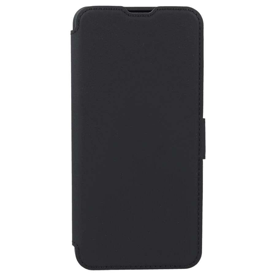 Housse à rabat souple pour Huawei P30 Lite