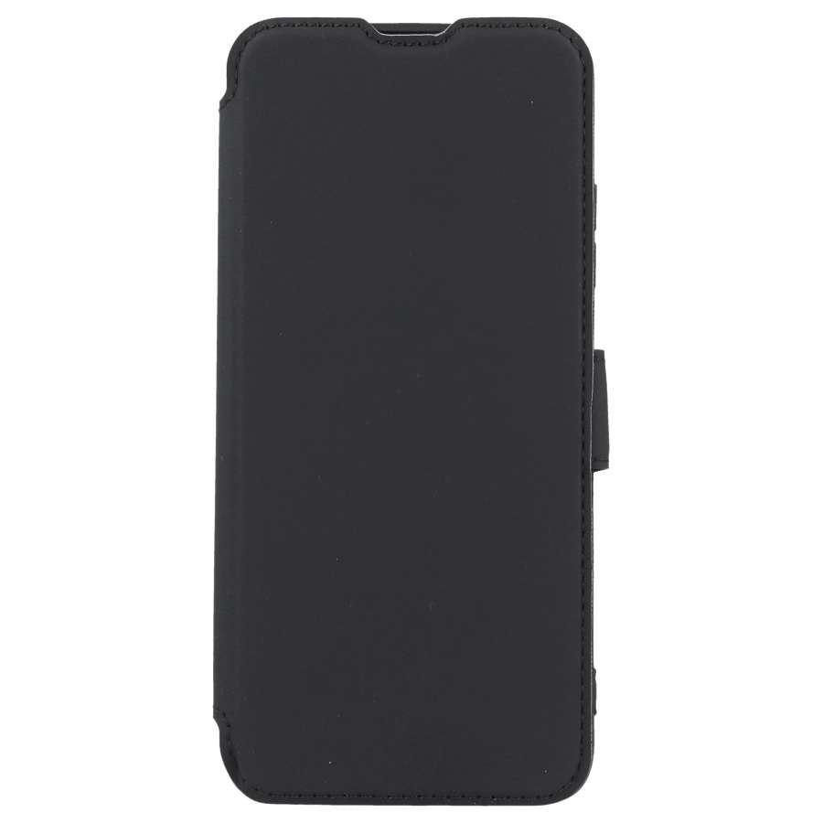 Étui livre souple pour Xiaomi Redmi Note 11 4G