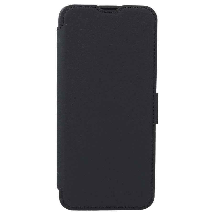 Étui Livre Souple pour Xiaomi Redmi Note 10