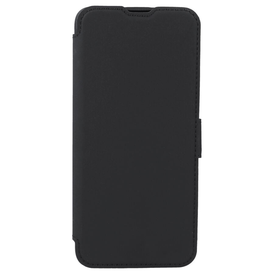 Étui Livre Souple pour Xiaomi Redmi Note 10