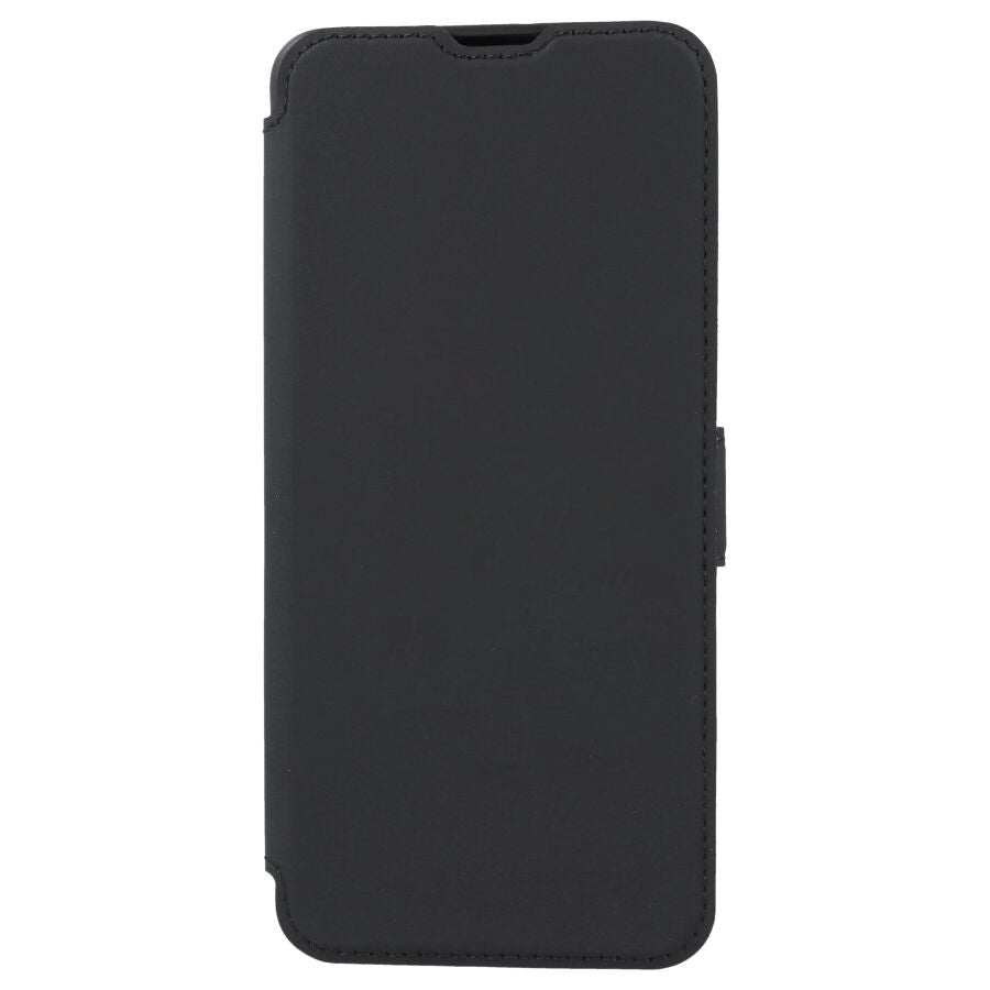 Étui Livre Souple pour Samsung Galaxy A32 4G