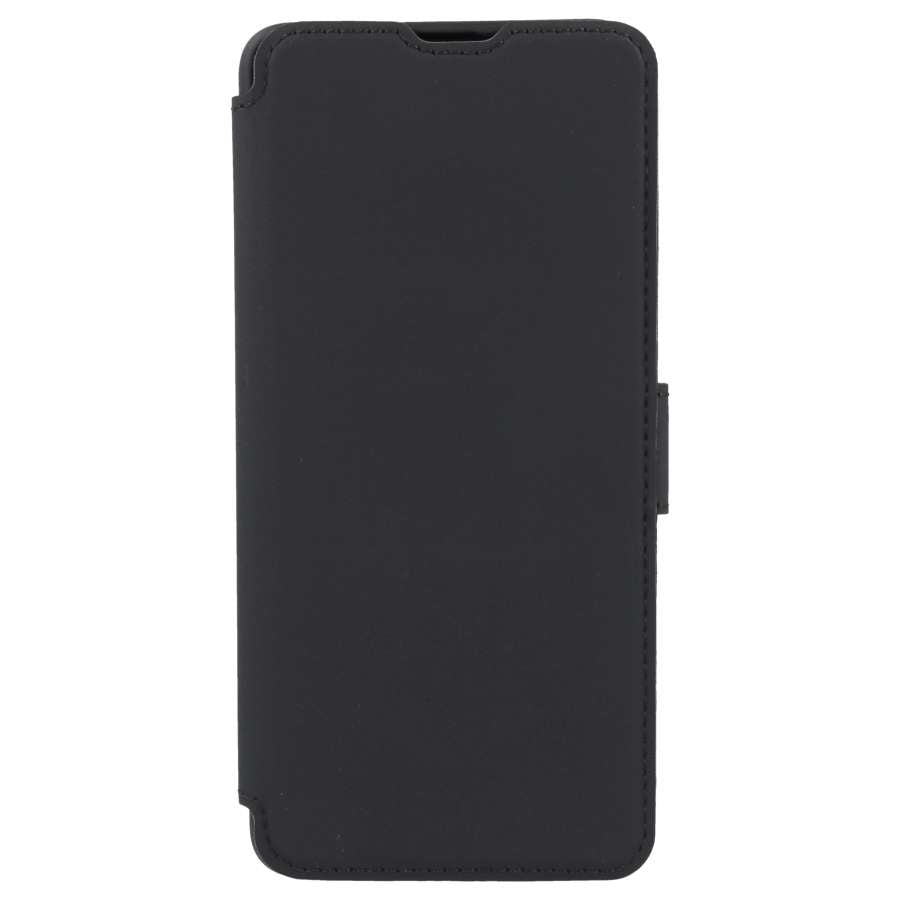 Étui folio souple pour Samsung Galaxy A51