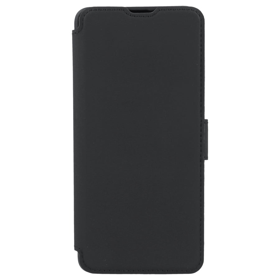Étui folio souple pour Samsung Galaxy A51