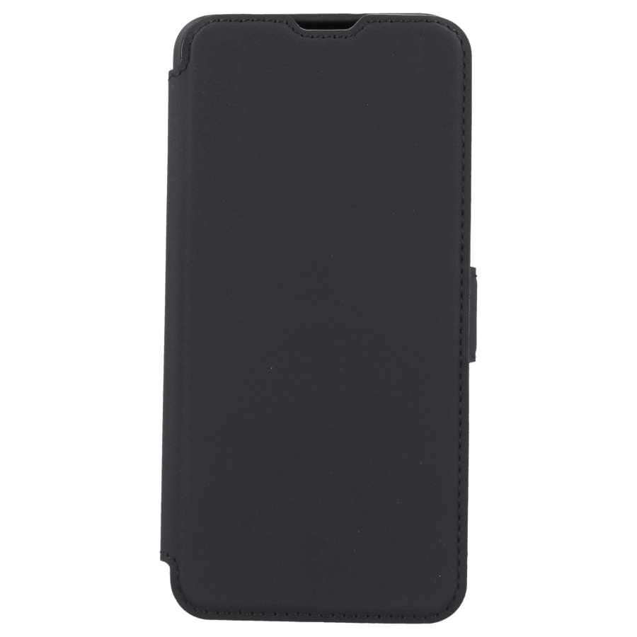 Étui portefeuille souple pour Huawei P20 Pro