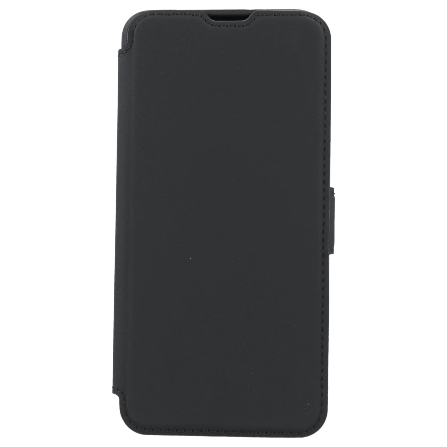 Étui portefeuille souple pour Huawei P20 Pro