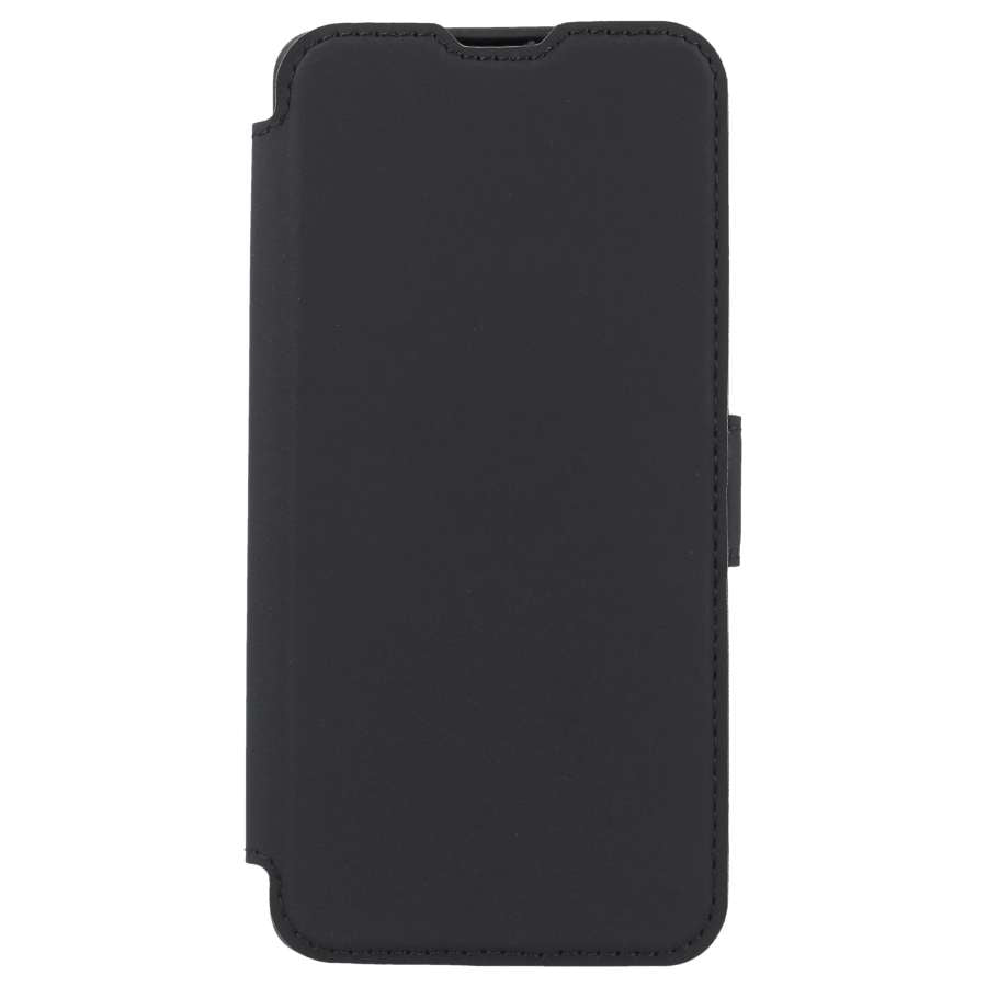 Étui portefeuille souple pour Samsung Galaxy S10