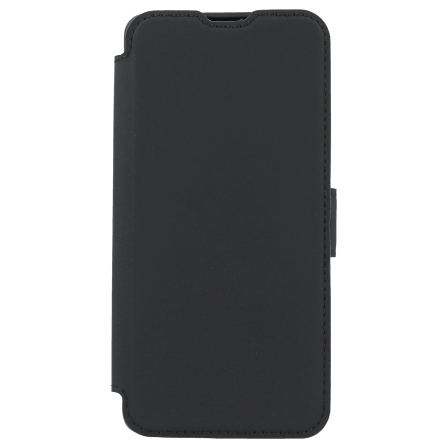 Étui portefeuille souple pour Samsung Galaxy S10