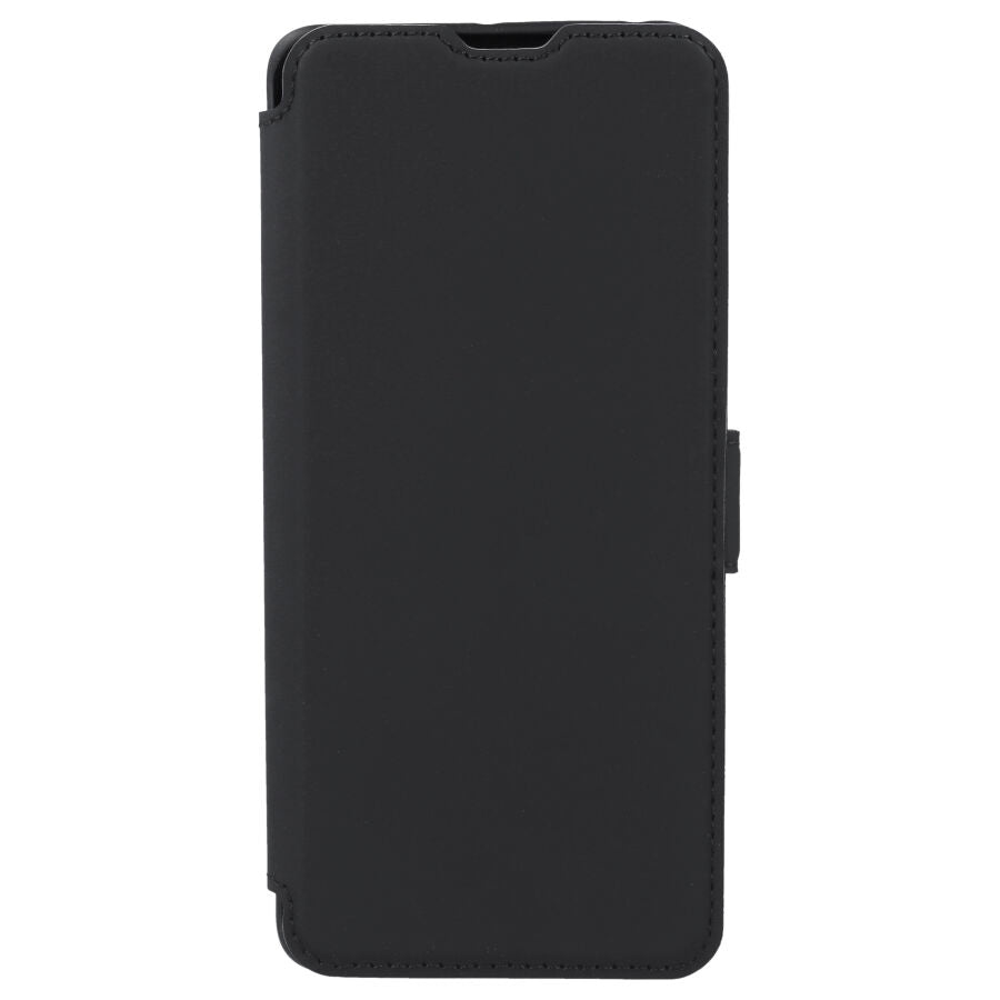 Étui portefeuille souple pour Huawei Honor 50 5G