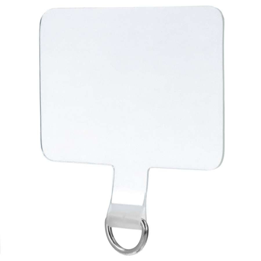 Adaptateur suspendu pour taille L