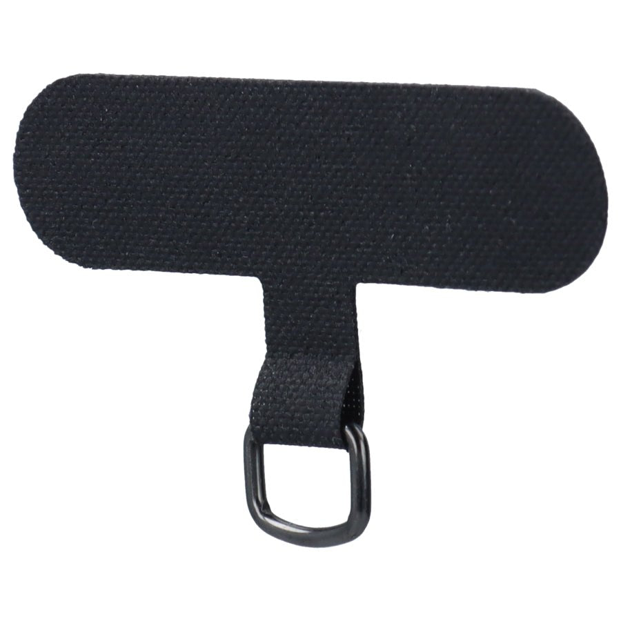Adaptateur suspendu pour taille M