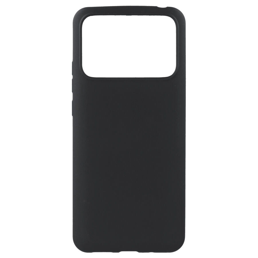 Coque ultra douce pour Xiaomi Poco C40