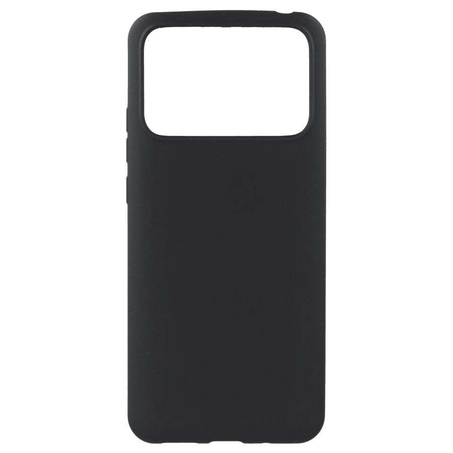 Coque ultra douce pour Xiaomi Poco C40
