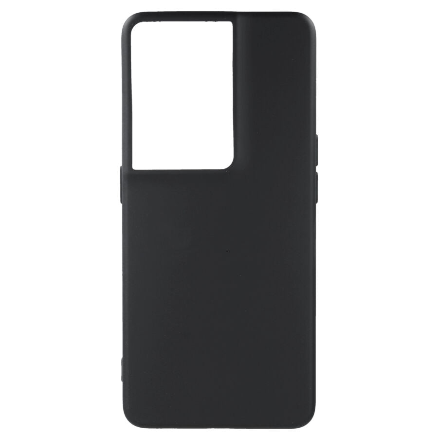 Coque Ultra Douce pour Oppo Reno 8 Pro