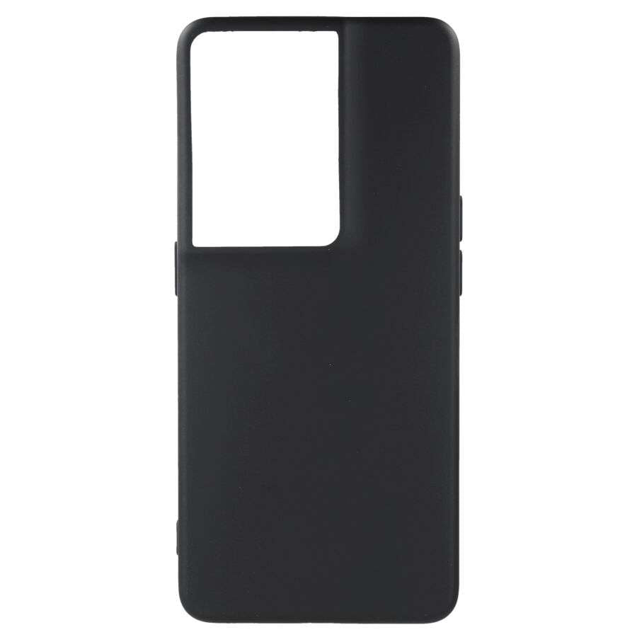 Coque Ultra Douce pour Oppo Reno 8 Pro