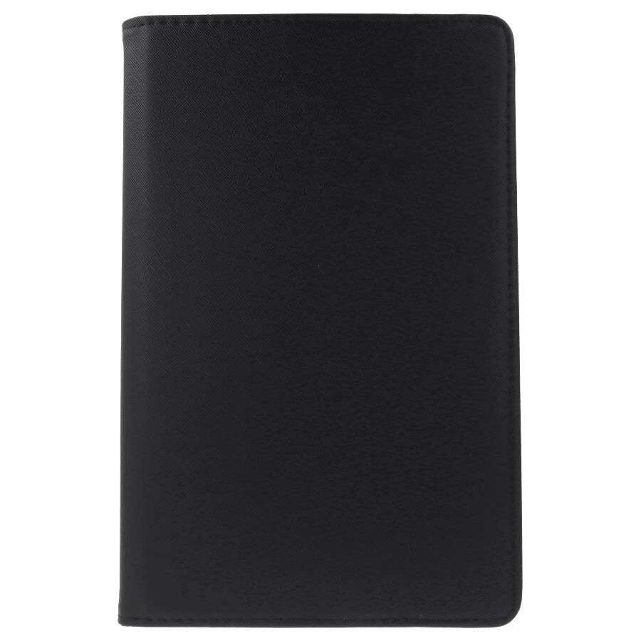 Étui rotatif pour tablette Oppo Pad Air