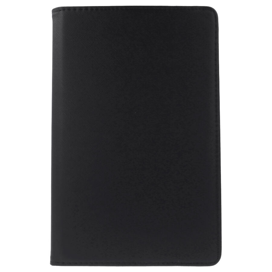 Étui rotatif pour tablette Oppo Pad Air