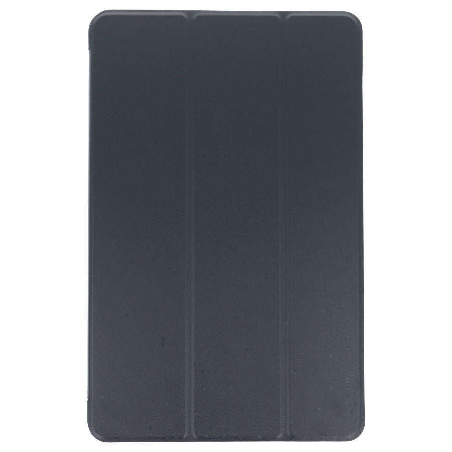 Housses pour tablette Oppo Pad Air