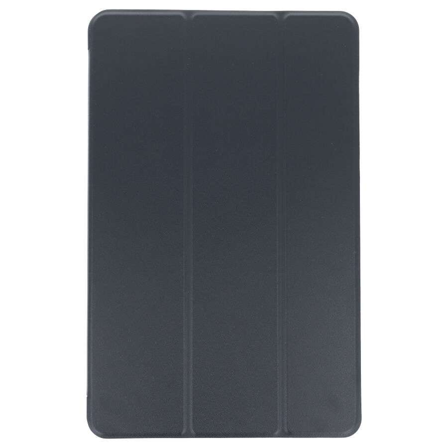 Housses pour tablette Oppo Pad Air