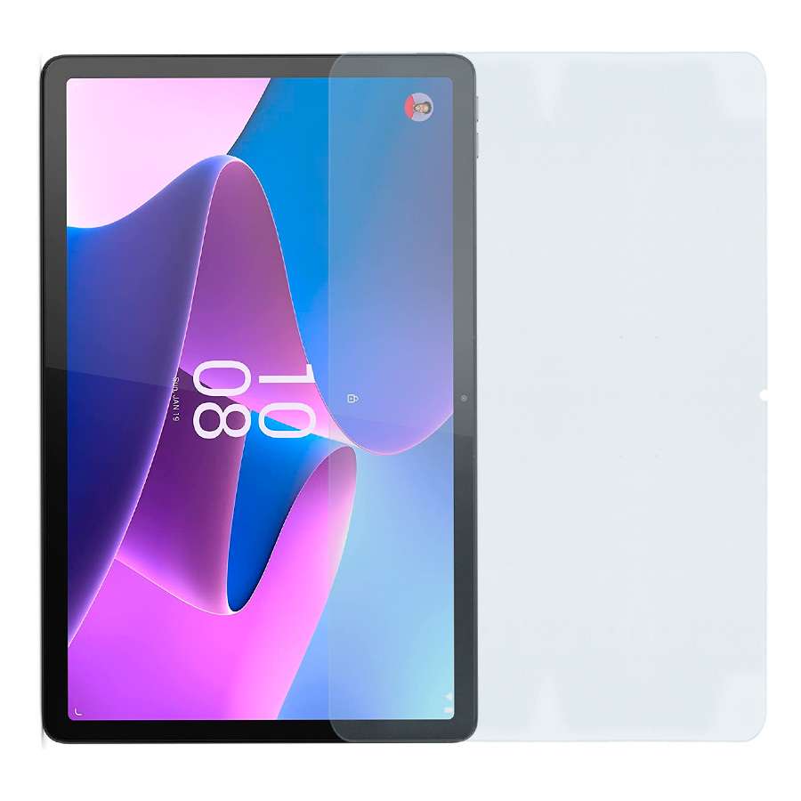 Verre Trempé Intégral pour Tablette Lenovo Tab P11 Pro Gen 2