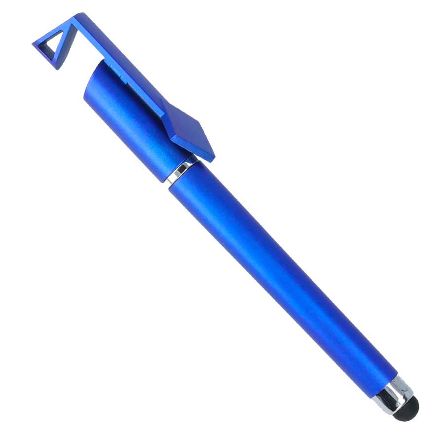 Stylet - Stylo tactile pour mobile et tablette - Crayon pour tablette