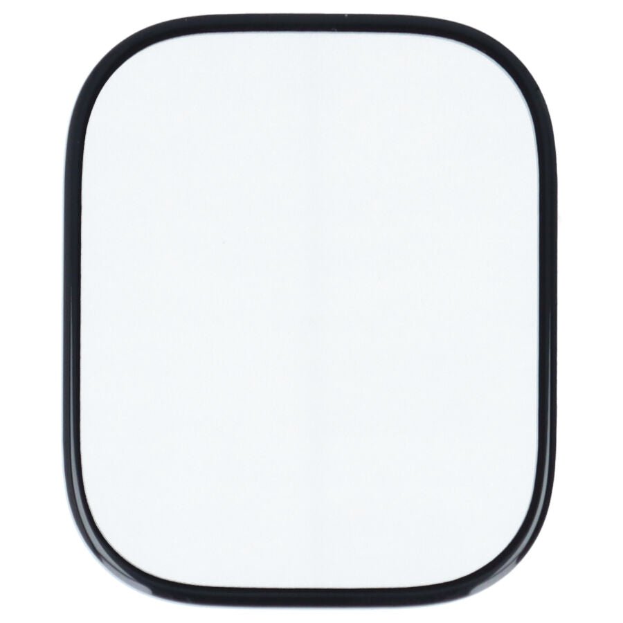 Verre trempé intégral pour Apple Watch 49mm