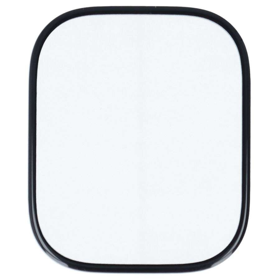 Verre trempé intégral pour Apple Watch 49mm