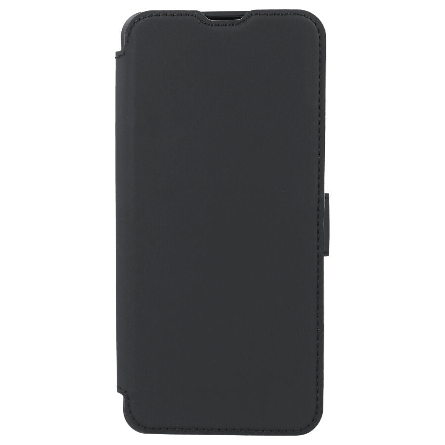 Étui Livre Souple pour Vivo Y35