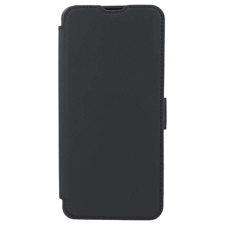 Étui Livre Souple pour Vivo Y35