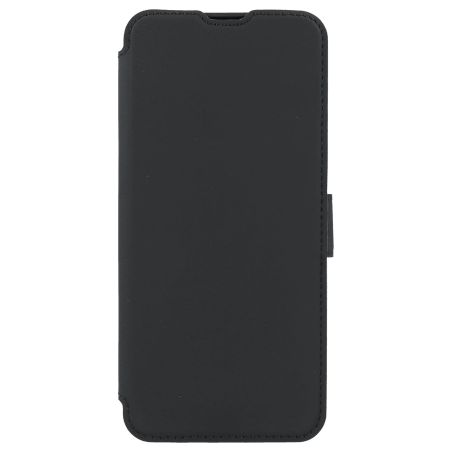 Étui Livre Souple pour Vivo Y16