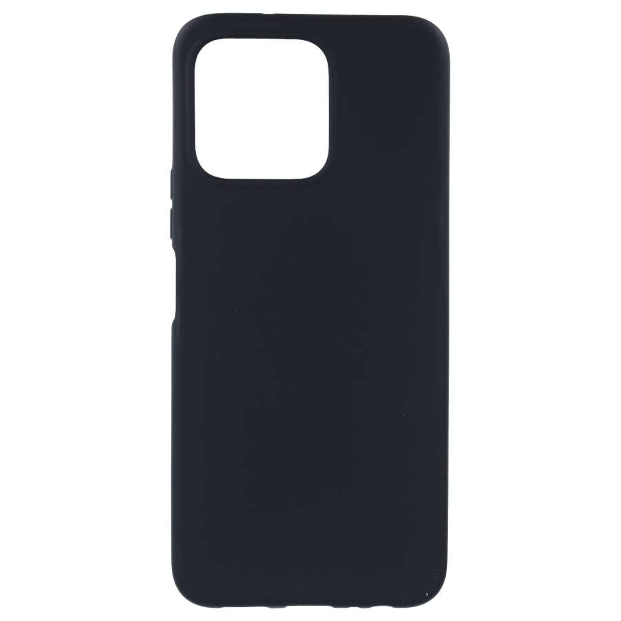 Coque Ultra Douce pour Honor 70 Lite