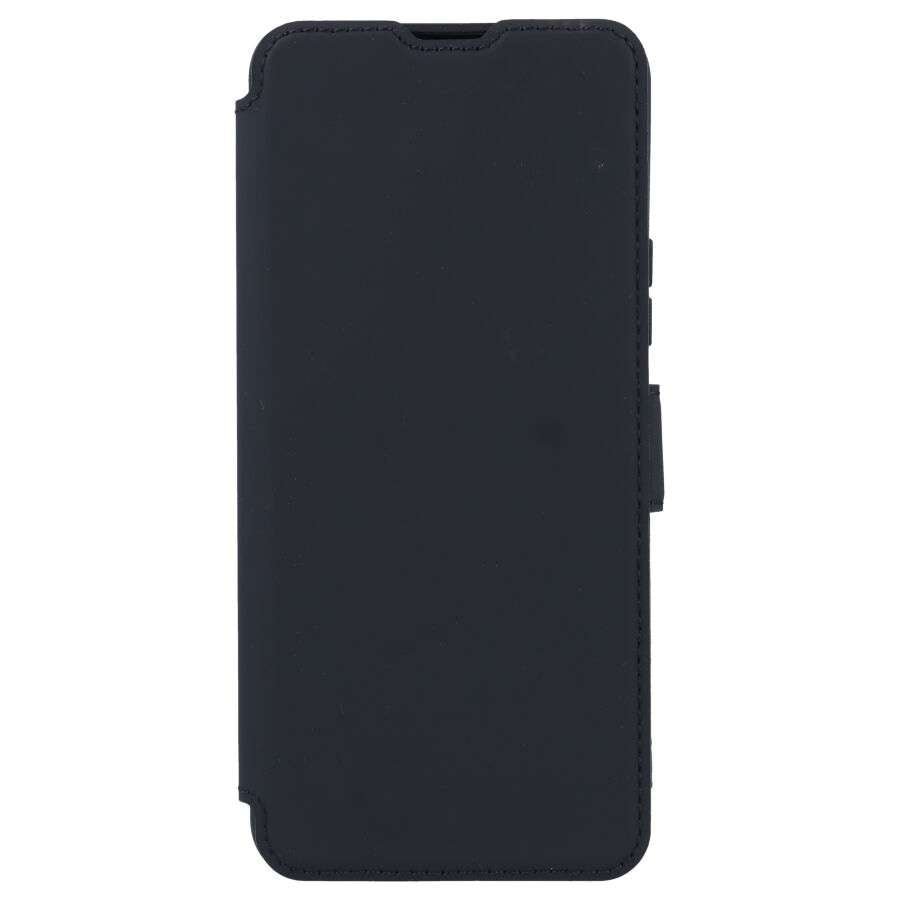 Étui-folio souple pour Honor 70 Lite