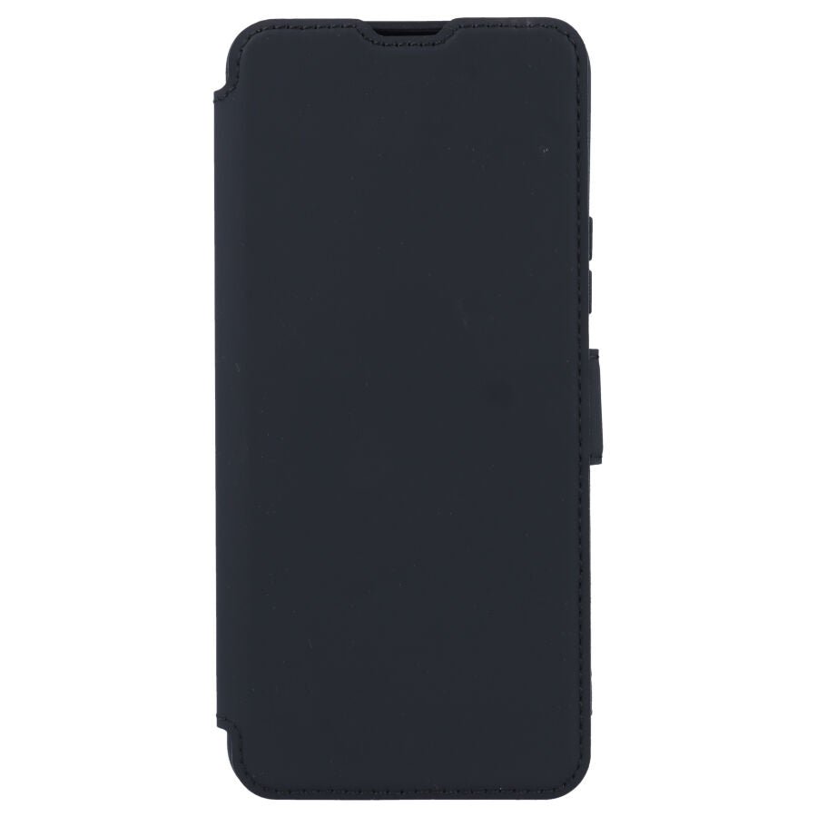 Étui-folio souple pour Honor 70 Lite