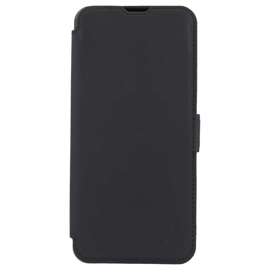 Étui portefeuille souple pour Xiaomi Redmi A2