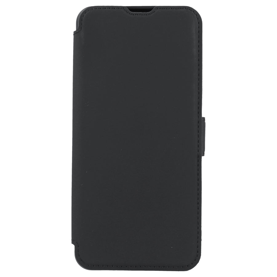 Étui portefeuille souple pour Xiaomi Redmi A2