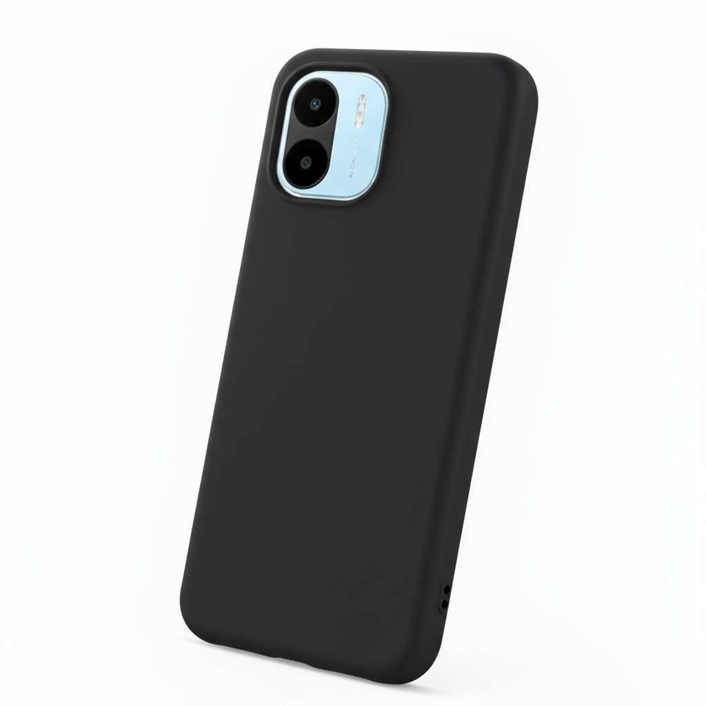 Coque ultra douce pour Xiaomi Redmi A2