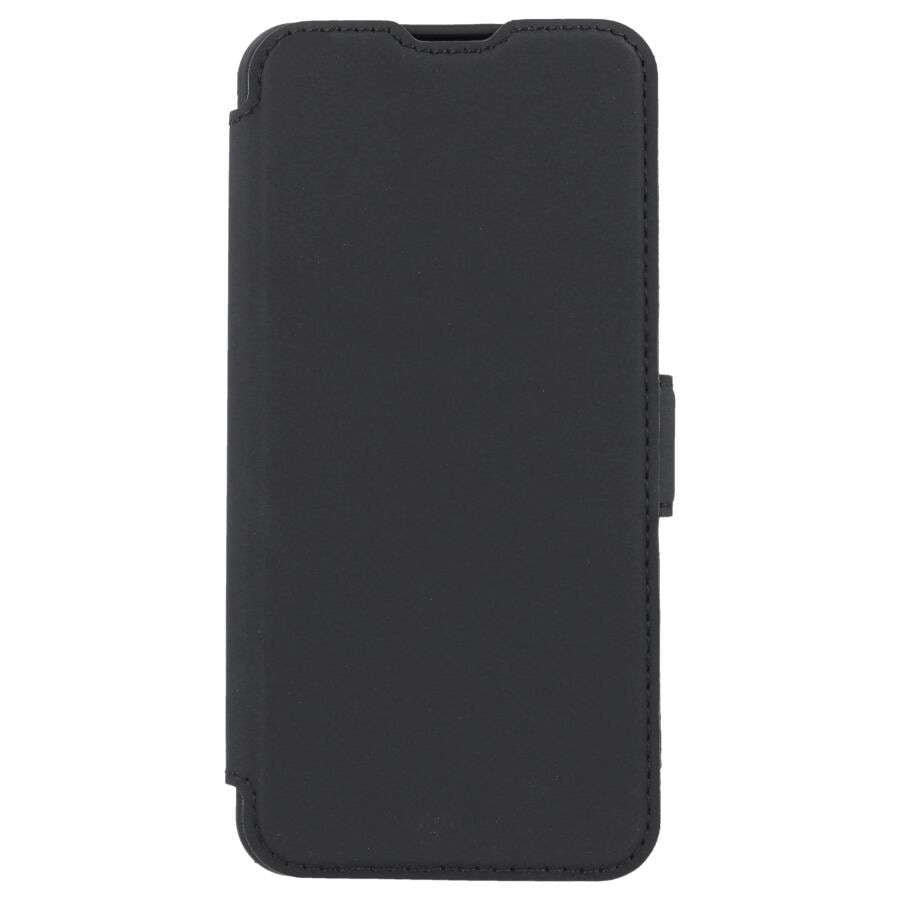 Étui Livre Souple pour Samsung Galaxy S23