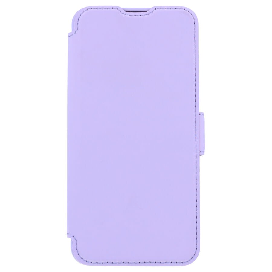 Étui Livre Souple pour Samsung Galaxy S23