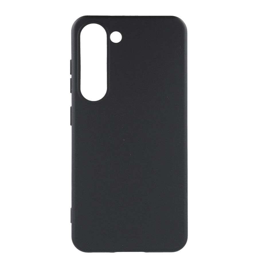 Coque ultra-douce pour Samsung Galaxy S23
