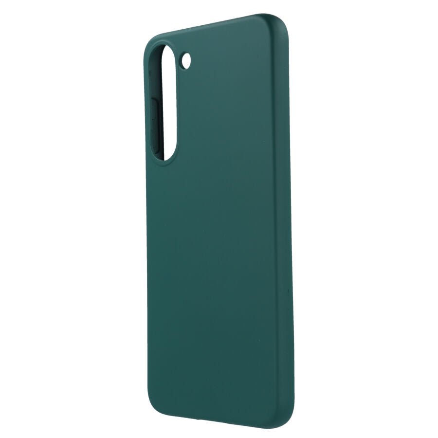Étui ultra-doux pour Samsung Galaxy S23 Plus