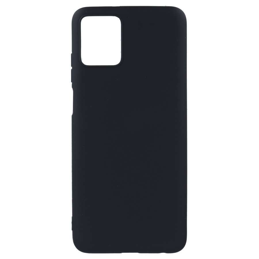Coque ultra-douce pour Motorola Moto G32