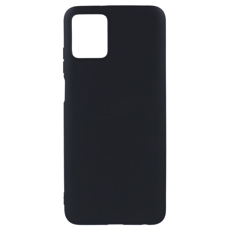 Coque ultra-douce pour Motorola Moto G32